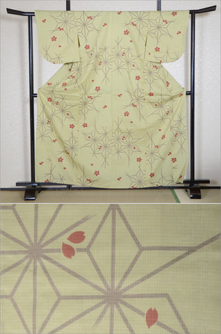 Women yukata. Japanese yukata. summer kimono. kimono robe. yukata for women.