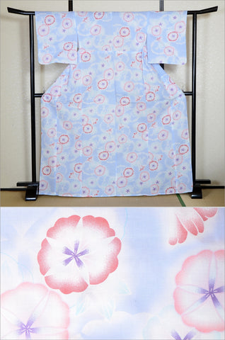 Women yukata. Japanese yukata. summer kimono. kimono robe. yukata for women.