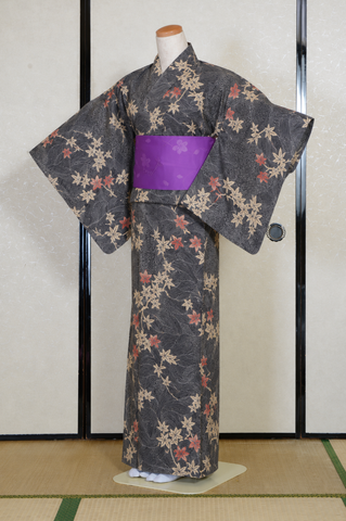 Women yukata. Japanese yukata. summer kimono. yukata for women. female yukata. yukata with traditional patterns.