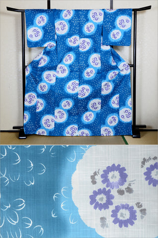 Women yukata. Japanese yukata. summer kimono. kimono robe. yukata for women.