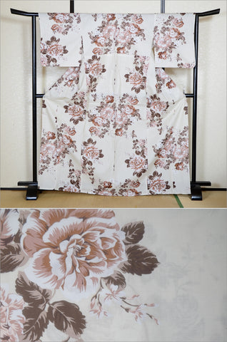Women yukata. Japanese yukata. summer kimono. kimono robe. yukata for women.female yukata.