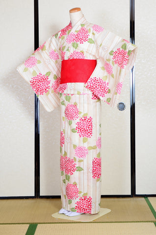 Women yukata. Japanese yukata. summer kimono. kimono robe. yukata for women.