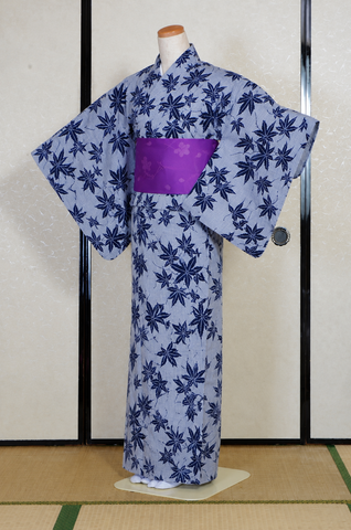Women yukata. Japanese yukata. summer kimono. yukata for women. female yukata. yukata with traditional patterns.
