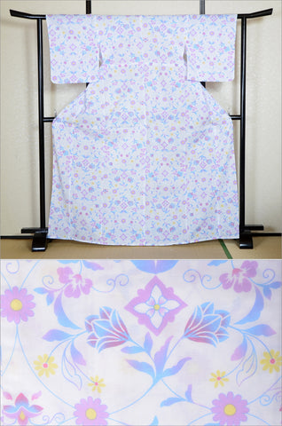 Women yukata. Japanese yukata. summer kimono. kimono robe. yukata for women.