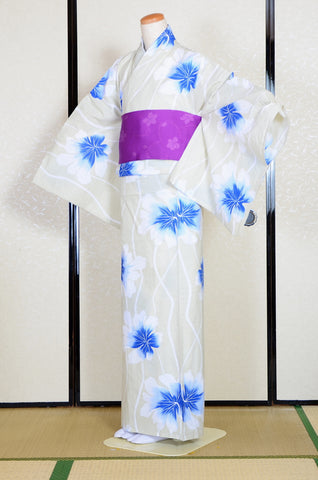 Women yukata. Japanese yukata. summer kimono. kimono robe. yukata for women.