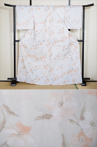 Women yukata. Japanese yukata. summer kimono. kimono robe. yukata for women.female yukata.