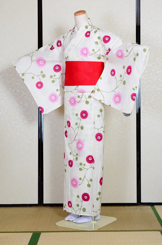 Women yukata. Japanese yukata. summer kimono. kimono robe. yukata for women.