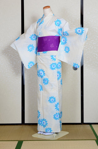 Women yukata. Japanese yukata. summer kimono. kimono robe. yukata for women.