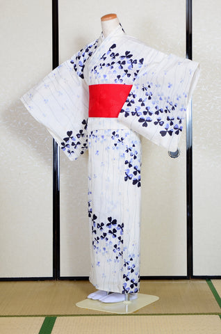 Women yukata. Japanese yukata. summer kimono. kimono robe. yukata for women.