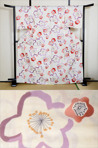 Women yukata. Japanese yukata. summer kimono. kimono robe. yukata for women.