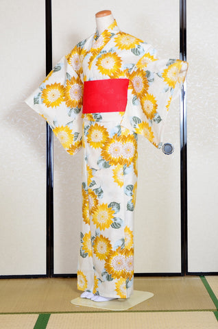 Women yukata. Japanese yukata. summer kimono. kimono robe. yukata for women.