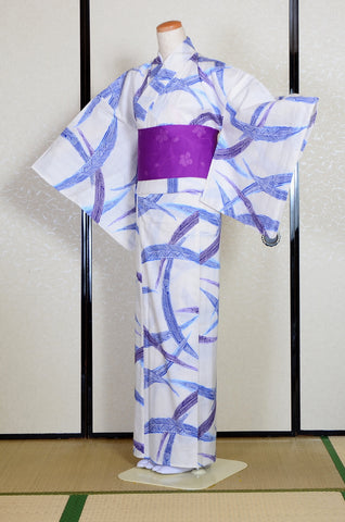 Women yukata. Japanese yukata. summer kimono. kimono robe. yukata for women.