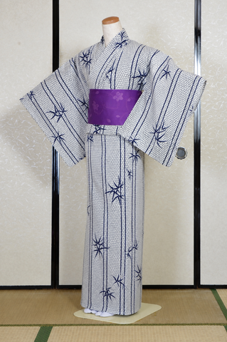 Women yukata. Japanese yukata. summer kimono. yukata for women. female yukata. yukata with traditional patterns.