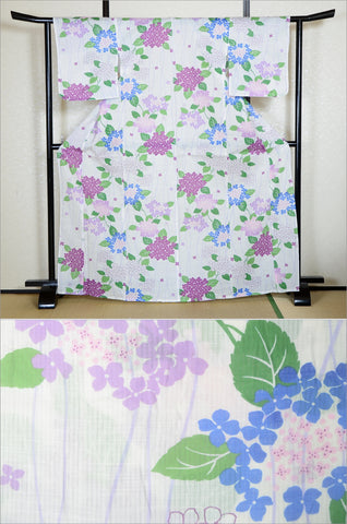 Women yukata. Japanese yukata. summer kimono. kimono robe. yukata for women.