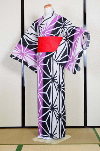 Women yukata. Japanese yukata. summer kimono. kimono robe. yukata for women.