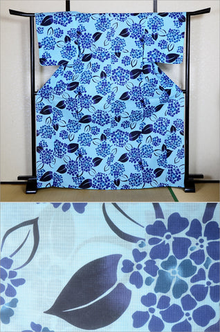 Women yukata. Japanese yukata. summer kimono. kimono robe. yukata for women.