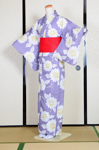 Women yukata. Japanese yukata. summer kimono. kimono robe. yukata for women.