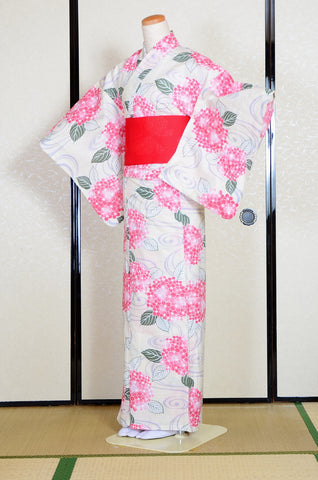 Women yukata. Japanese yukata. summer kimono. kimono robe. yukata for women.