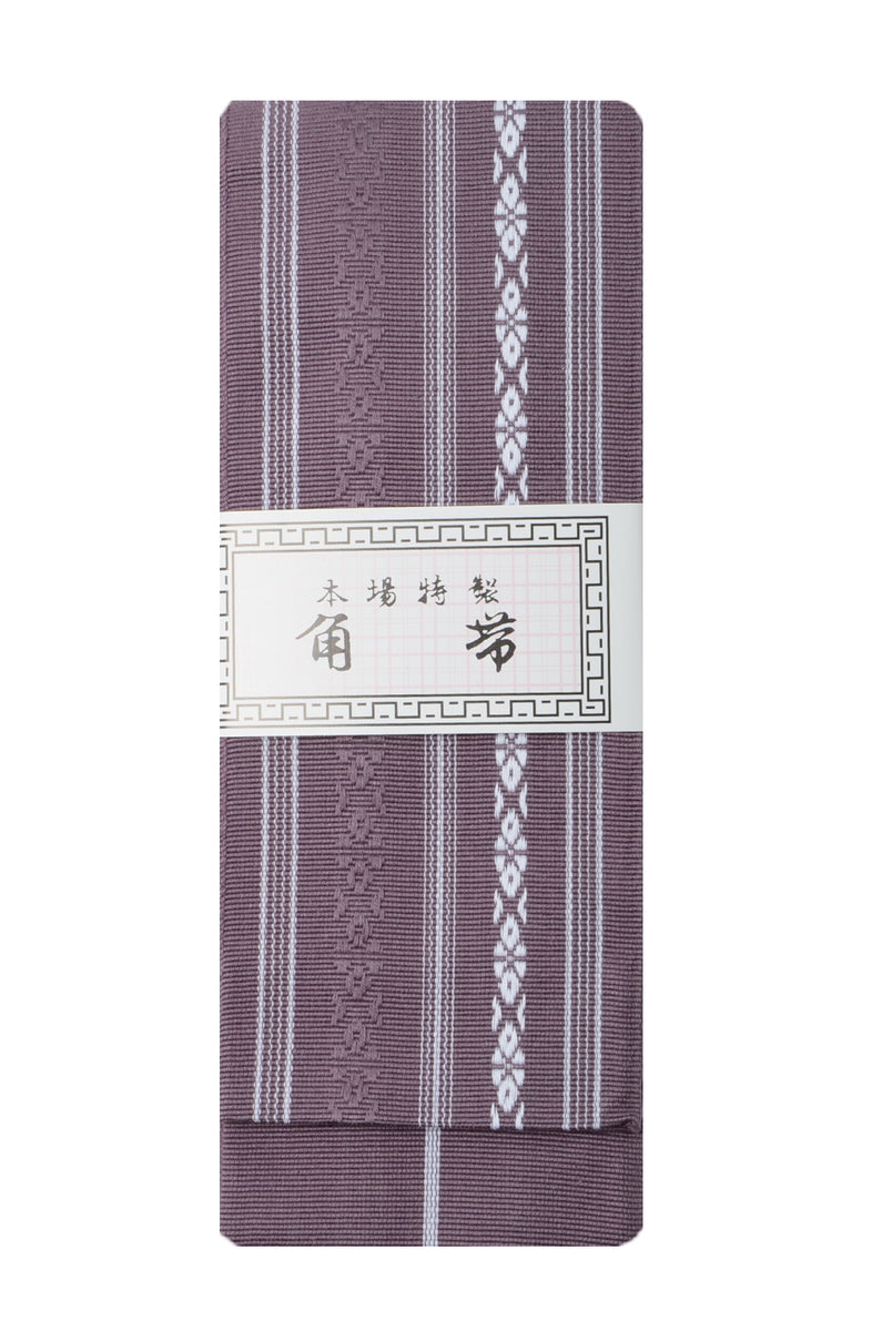 01_ec006ac4-b40d-4a97-99e4-