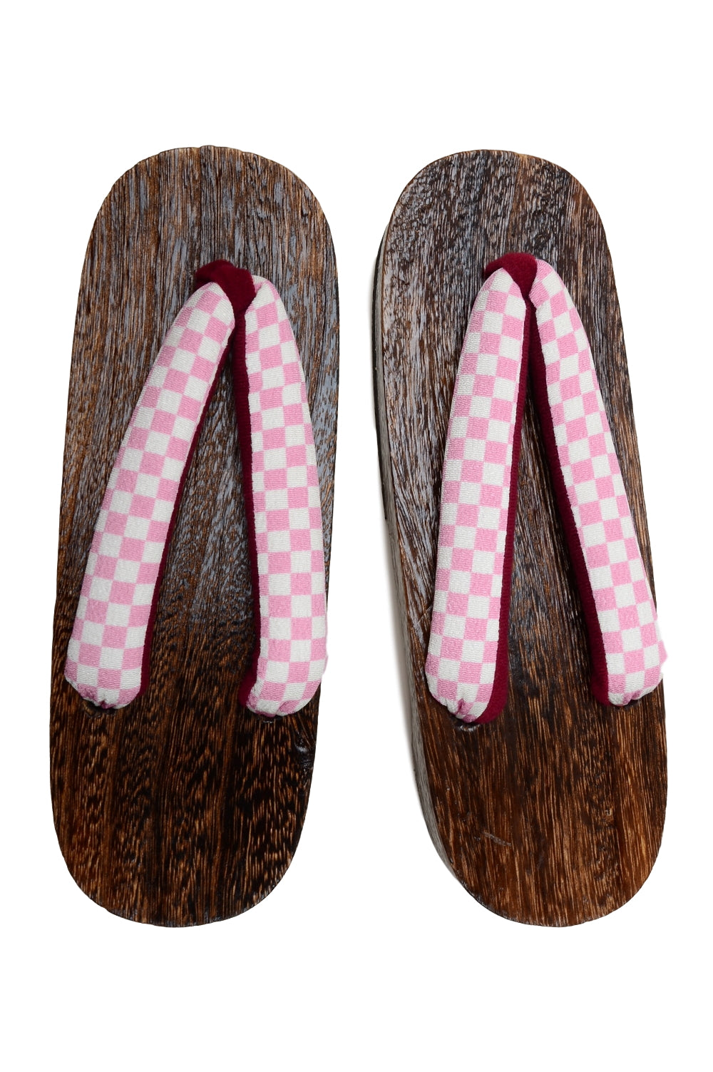 Cordoba Flat Comfort Sandal - Women - Shoes