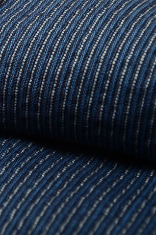 Boy Jinbei (13-14) / Pattern B