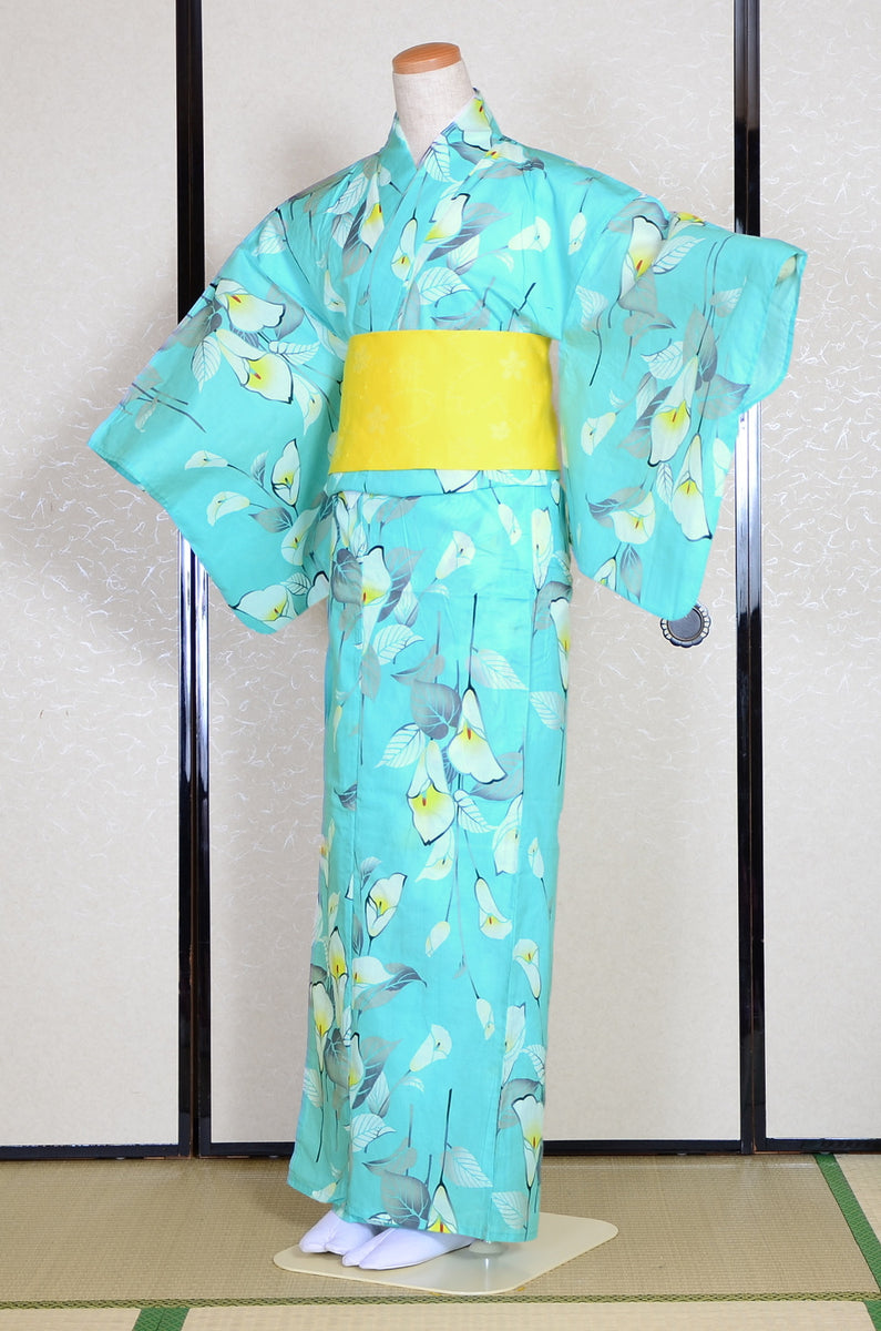 0_e9a349c2-8dd1-4d74-941d-
