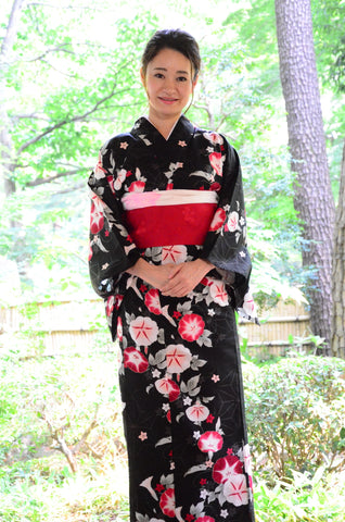 women yukata. Japanese yukata. summer kimono. kimono robe. yukata for women.