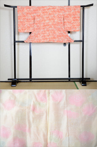 Haori. Japanese haori. haori for women. haori female. kimono jacket. haori jacket.