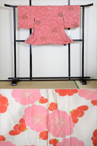 Haori. Japanese haori. haori for women. haori female. kimono jacket. haori jacket.
