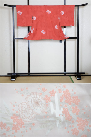 Haori. Japanese haori. haori for women. haori female. kimono jacket. haori jacket.