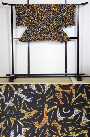 Haori. Japanese haori. haori for women. haori female. kimono jacket. haori jacket.