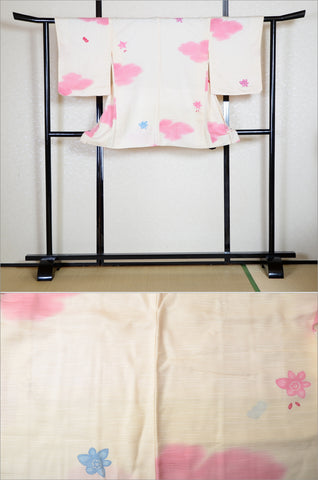 Haori. Japanese haori. haori for women. haori female. kimono jacket. haori jacket.