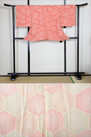 Haori. Japanese haori. haori for women. haori female. kimono jacket. haori jacket.