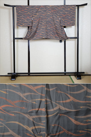 Haori. Japanese haori. haori for women. haori female. kimono jacket. haori jacket.