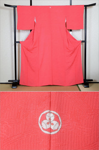 Japanese kimono. kimono for women. kimono female. komon kimono. muji kimono.