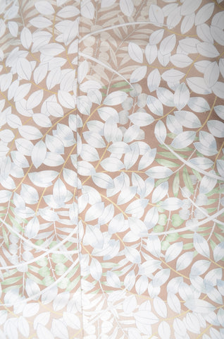 Japanese kimono. kimono for women. kimono female. houmongi kimono. tsukesage kimono.