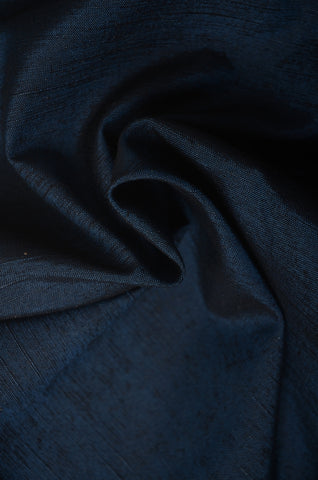 men kimono. Japanese kimono for men. kimono male.
