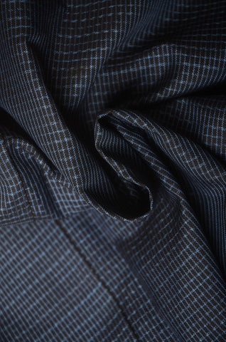 men kimono. Japanese kimono for men. kimono male.