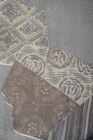 men kimono. Japanese kimono for men. montsuki hakama. kimono hakama set. kimono and hakama.
