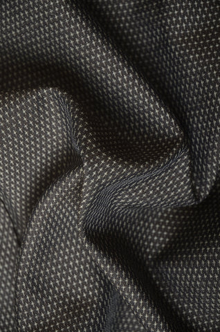 men kimono. Japanese kimono for men. montsuki hakama. kimono hakama set. kimono and hakama.