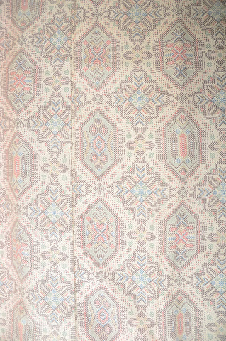 Japanese kimono. kimono for women. kimono female. komon kimono. muji kimono.