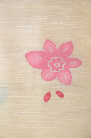 Haori. Japanese haori. haori for women. haori female. kimono jacket. haori jacket.