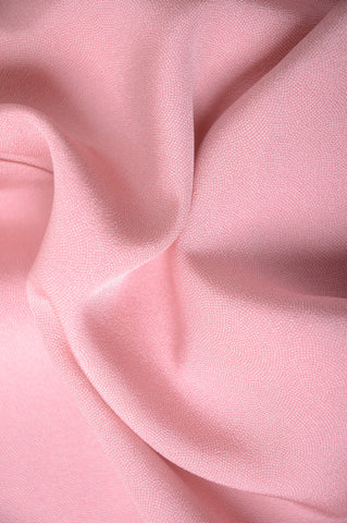 Japanese kimono. kimono for women. kimono female. komon kimono. muji kimono.