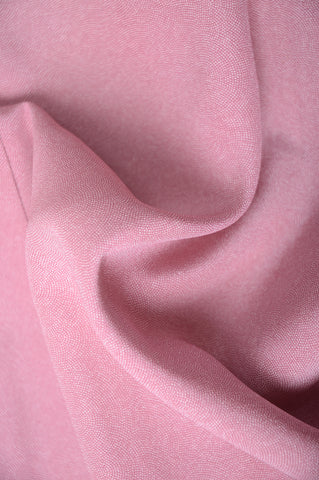 Japanese kimono. kimono for women. kimono female. komon kimono. muji kimono.