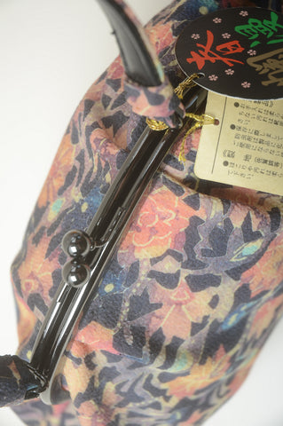 Kimono bag / AC #113