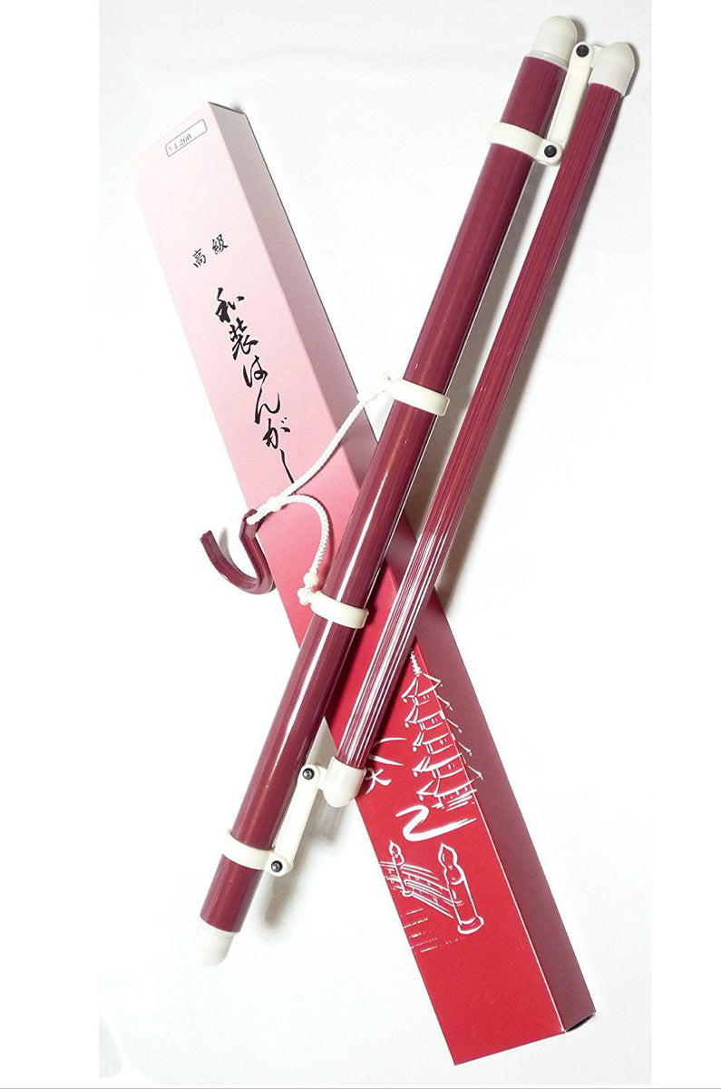 image10_b1b51dd6-8318-4148-