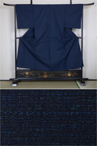 Men kimono / M-KM #281