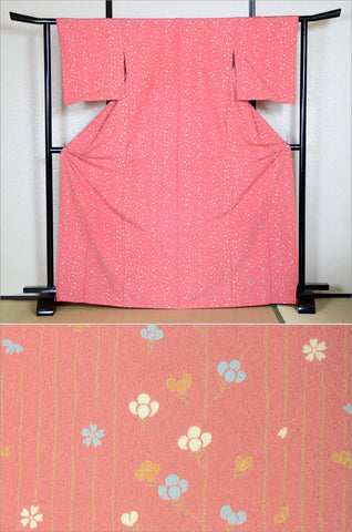 Japanese kimono / PK #328