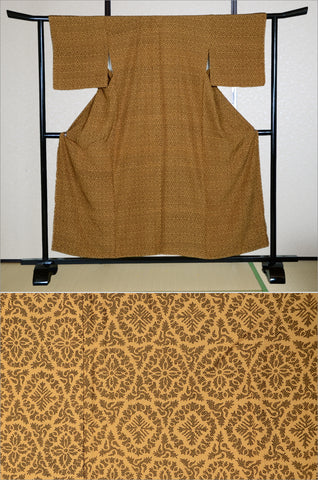 Japanese kimono / SK #932