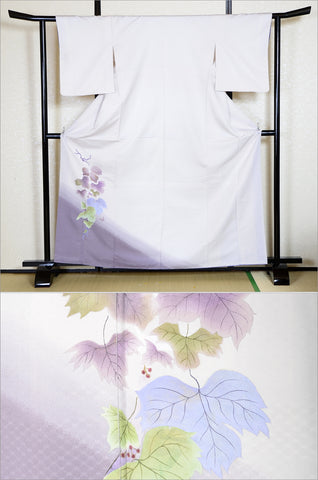Japanese kimono / PK #272